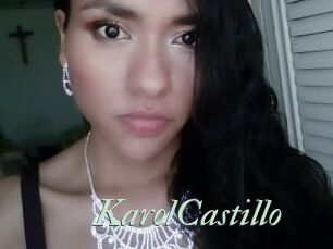 KarolCastillo
