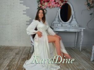 KarolDine
