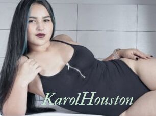 KarolHouston