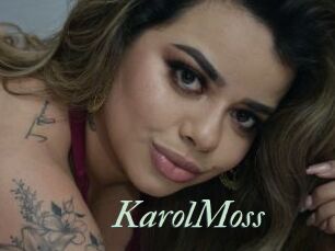KarolMoss