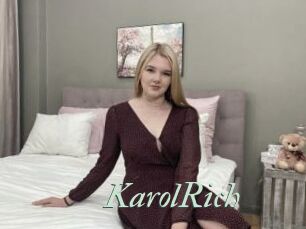 KarolRich