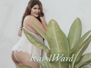 KarolWard