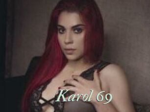 Karol_69
