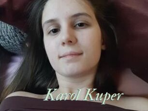 Karol_Kuper