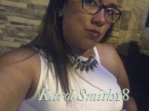 Karol_Smith18