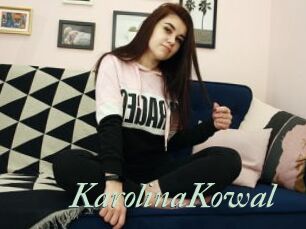 KarolinaKowal