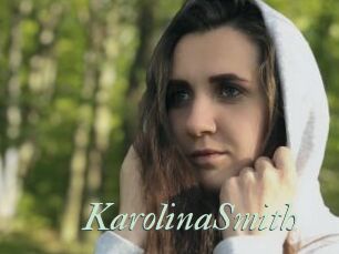 KarolinaSmith