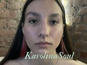 KarolinaSoul
