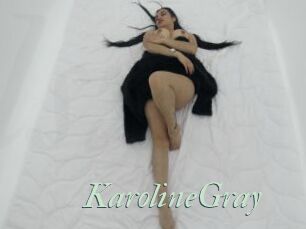 KarolineGray
