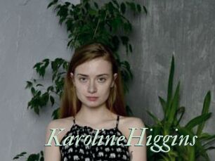 KarolineHiggins