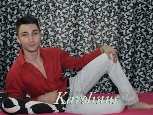 Karolinus