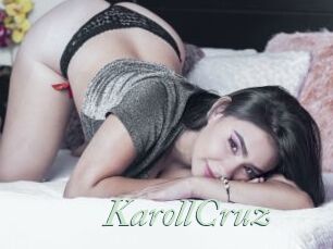 KarollCruz