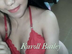 Karoll_Bailey
