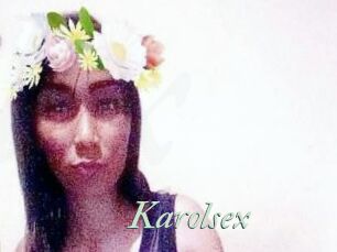 _Karol_sex