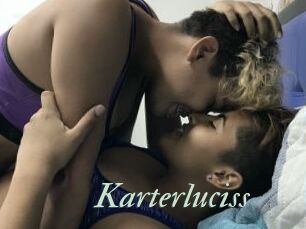 Karterluciss