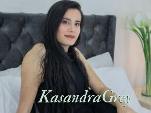 KasandraGrey