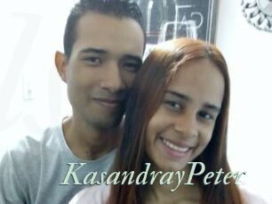 KasandrayPeter