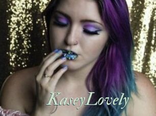 KaseyLovely