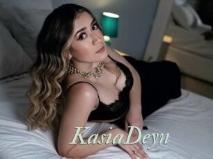 KasiaDeyn