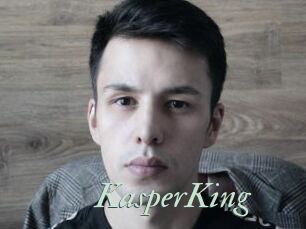 KasperKing