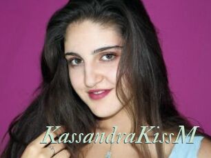 KassandraKissM