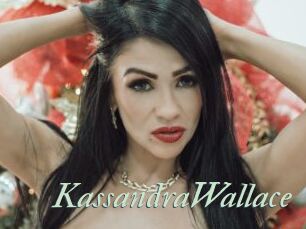 KassandraWallace