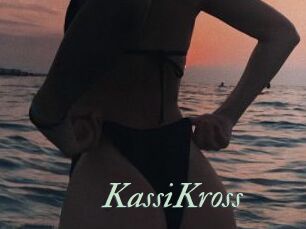 KassiKross