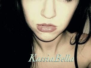 KassiaBella