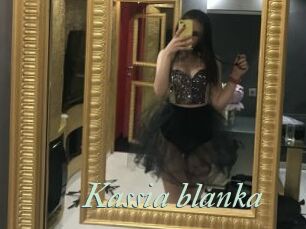 Kassia_blanka