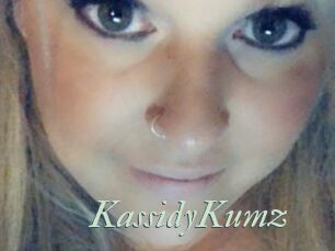 KassidyKumz
