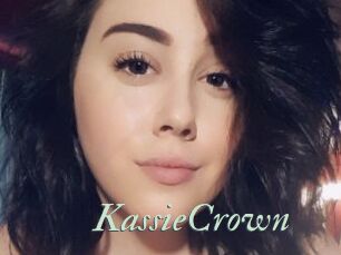 KassieCrown