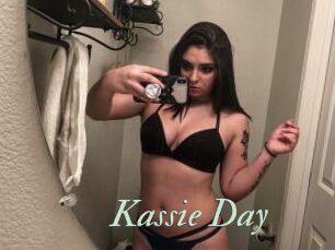 Kassie_Day