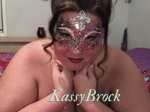 KassyBrock