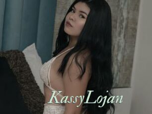 KassyLojan