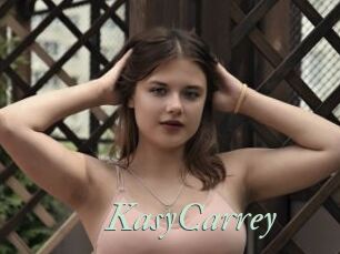 KasyCarrey
