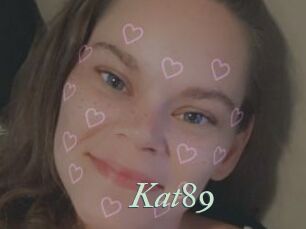 Kat89