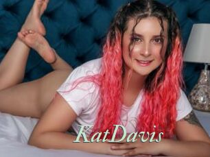 KatDavis