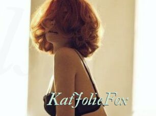KatJolieFox