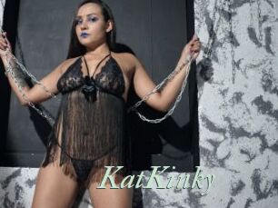 KatKinky