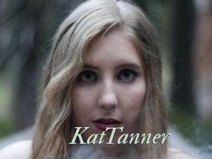 KatTanner