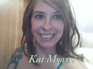 Kat_Monroe