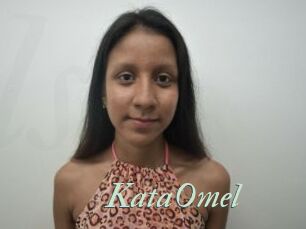 KataOmel
