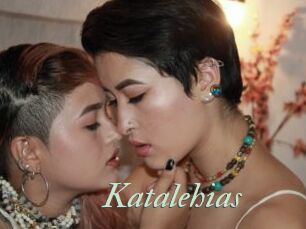 Katalehias
