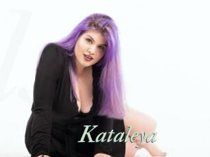 Kataleya_