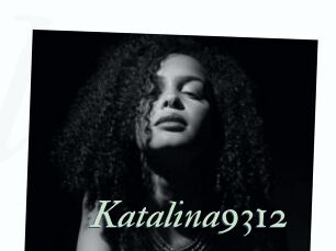 Katalina9312