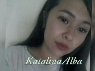 KatalinaAlba