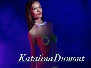 KatalinaDumont