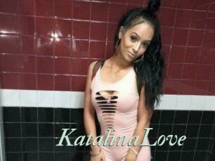 Katalina_Love