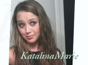 Katalina_Marie