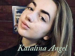 Katalina_Angel